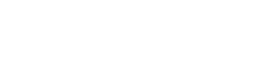 AWS Startups