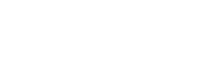 Meta Tech Provider